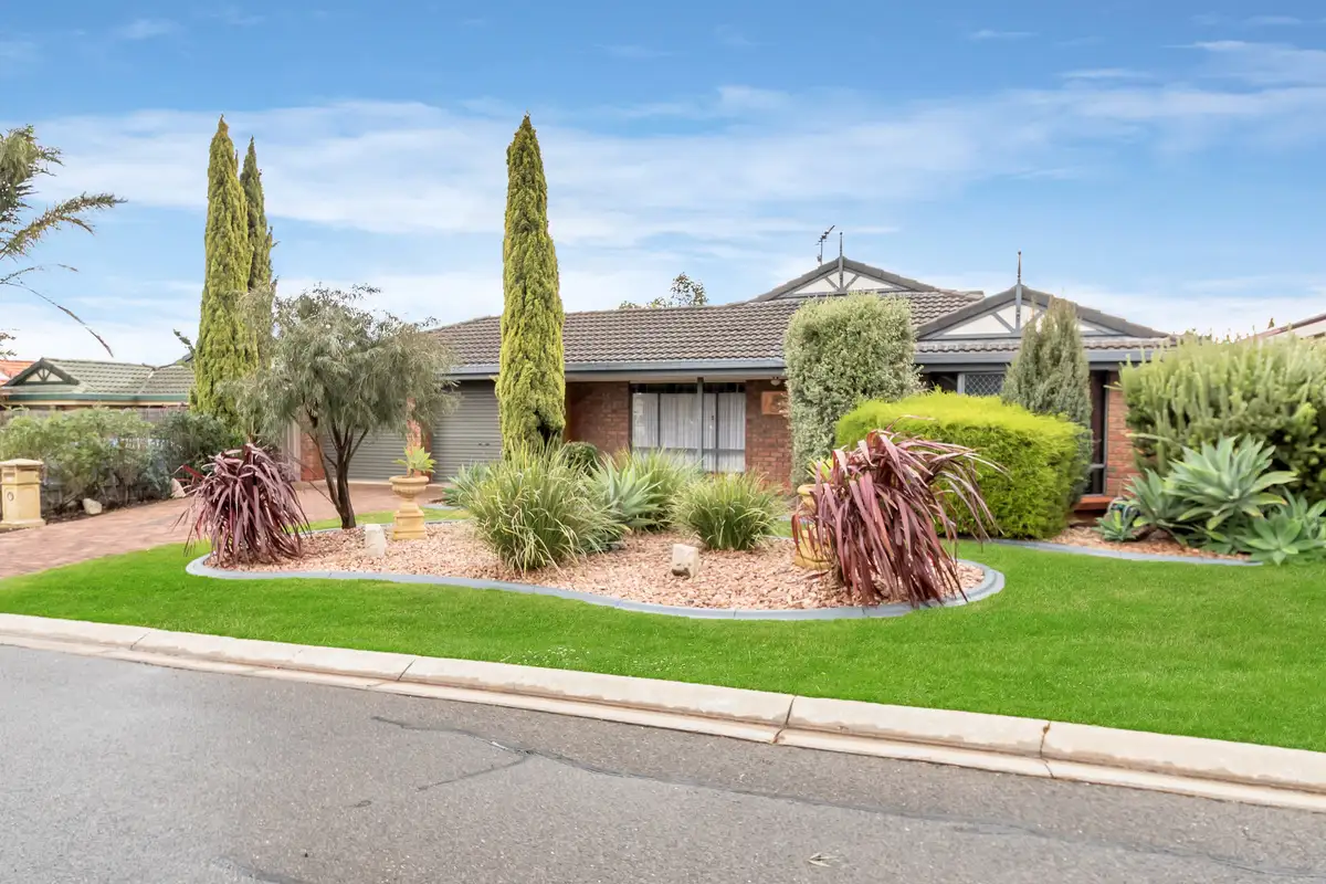 Main view of Homely house listing, 56 Sedgemoor Road, Craigmore SA 5114