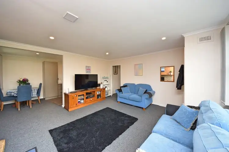 Third view of Homely house listing, 7 Dempster Street, Claremont TAS 7011