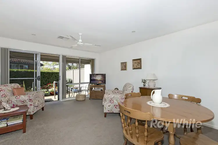 Fourth view of Homely house listing, 2/24 North Parade, Blackalls Park NSW 2283