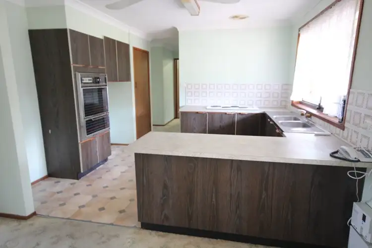 Third view of Homely house listing, 5 Omaru Crescent, Taree NSW 2430