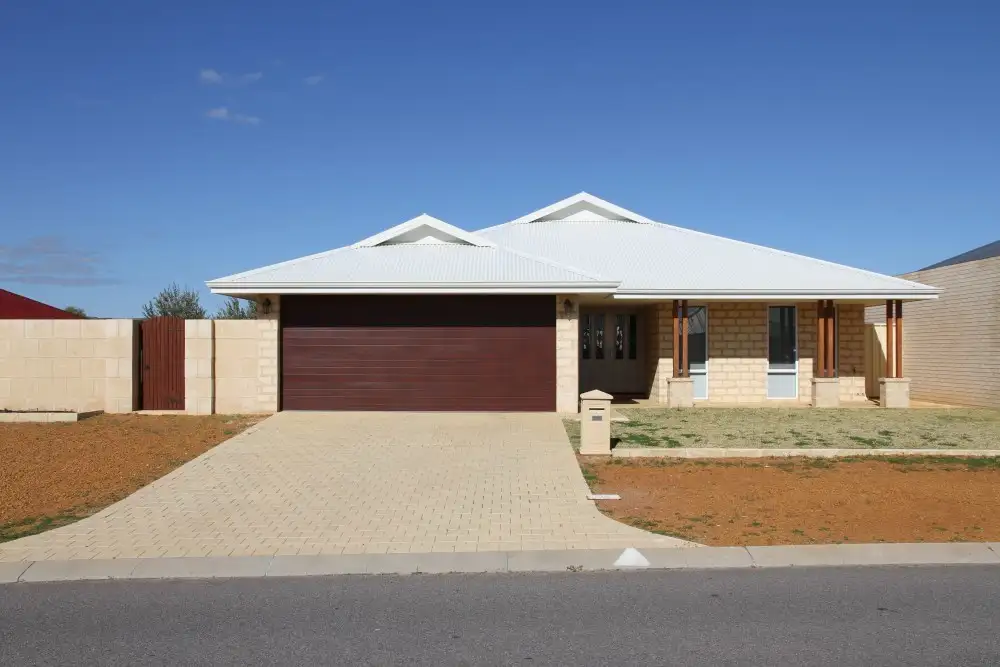 Main view of Homely house listing, 7 Schooner Pass, Glenfield WA 6532