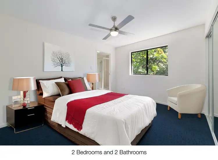 Third view of Homely block of units listing, 1 & 6/11 Clifton Street, Moorooka QLD 4105