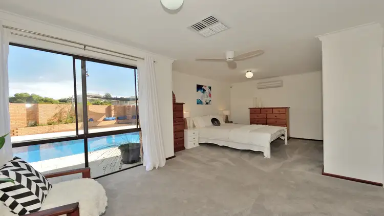 Fourth view of Homely house listing, 75 Fendam Street, Warnbro WA 6169