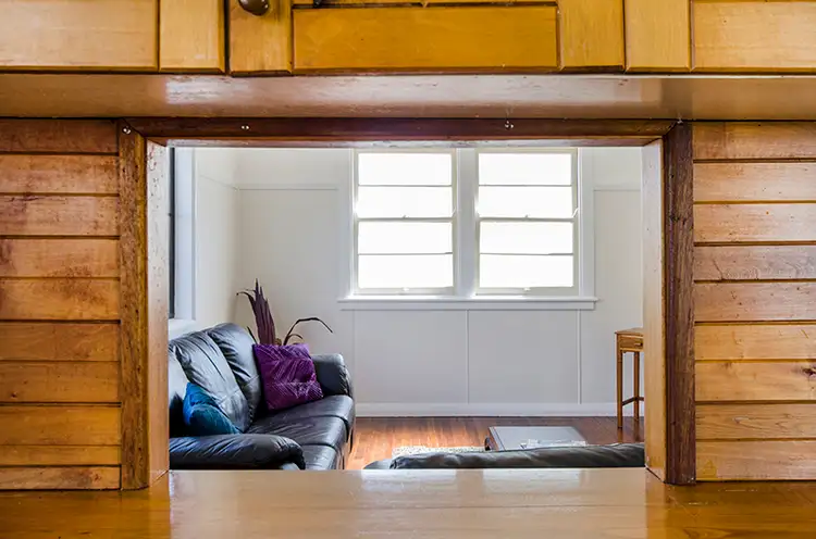 Seventh view of Homely house listing, 52 Cambridge Street, South Grafton NSW 2460