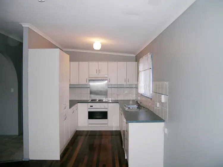 Fourth view of Homely house listing, 3 Campbell Street, Loganlea QLD 4131