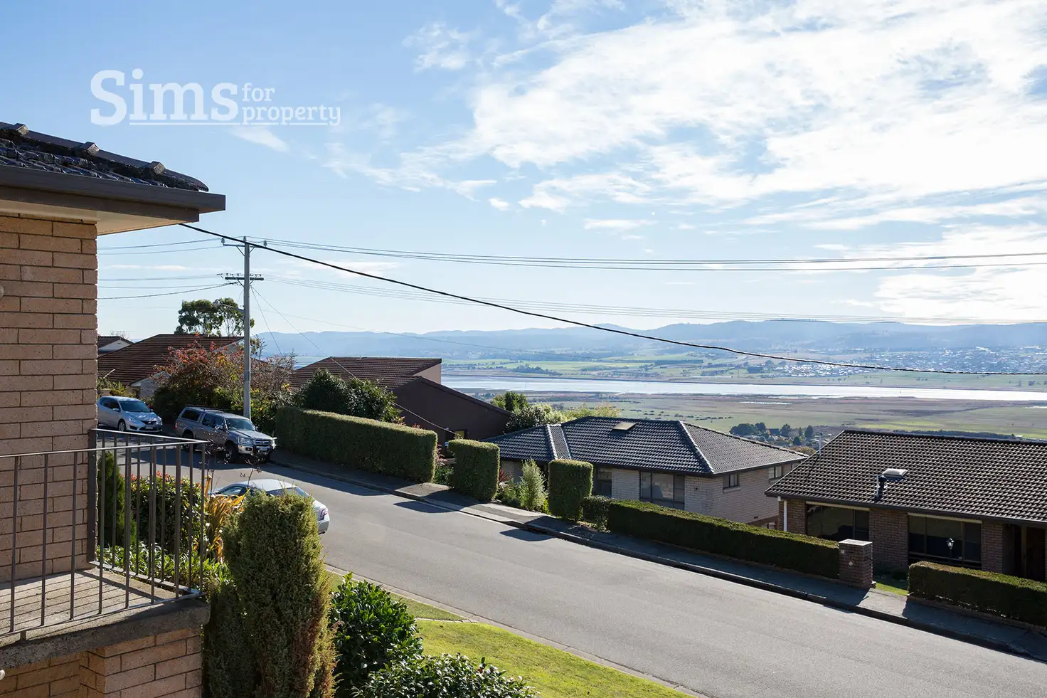 Main view of Homely house listing, 11 Penrith Street, Riverside TAS 7250