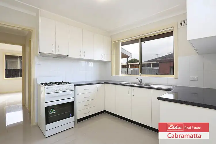 Fifth view of Homely house listing, 20 Corona Road, Fairfield West NSW 2165