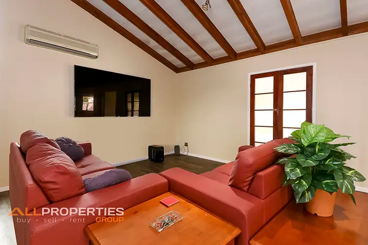 Second view of Homely house listing, 28 Danyenah Street, Loganholme QLD 4129