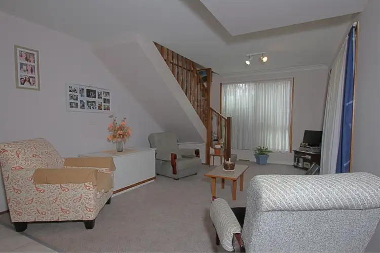 Fifth view of Homely house listing, 14 Mercury Drive, Lake Tabourie NSW 2539