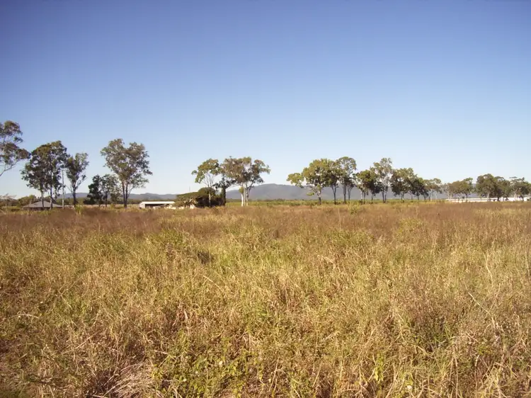 Fifth view of Homely rural property listing, Lot 10 Clausens Road, Homebush QLD 4740