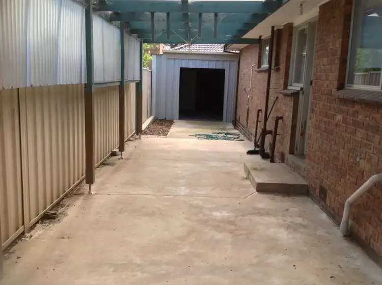 Seventh view of Homely house listing, 1/8 Power Street, St Albans VIC 3021
