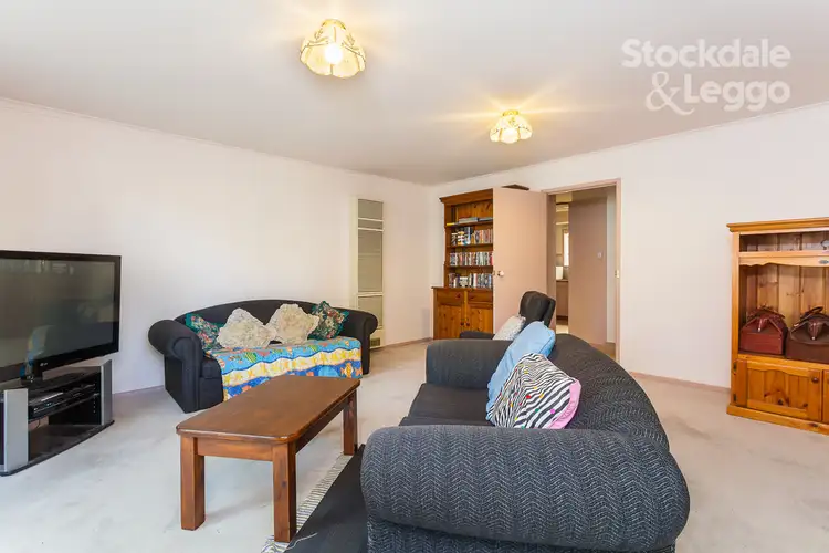 Fifth view of Homely house listing, 9 Goris Close, Bittern VIC 3918
