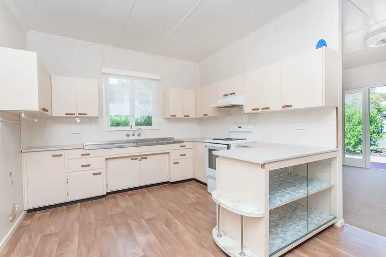 Fourth view of Homely house listing, 49 Lucas Street, Scarborough QLD 4020