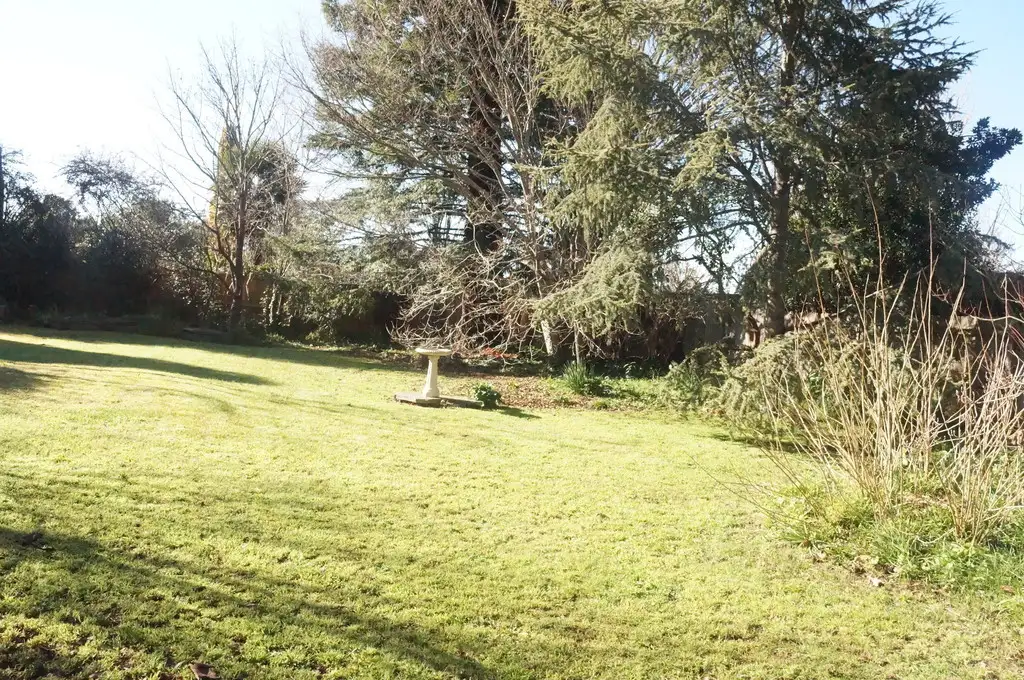 Main view of Homely land listing, 9 Ernest Street, Mittagong NSW 2575