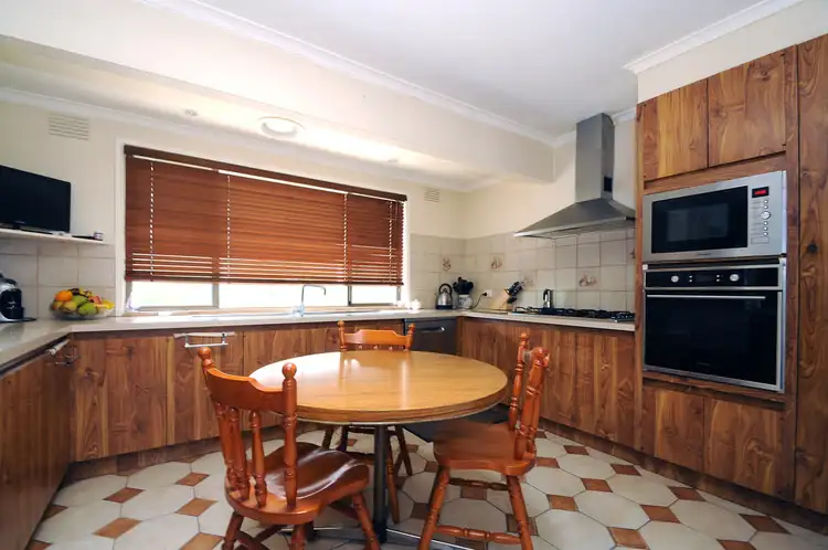 Sixth view of Homely house listing, 56 Kathryn Road, Knoxfield VIC 3180