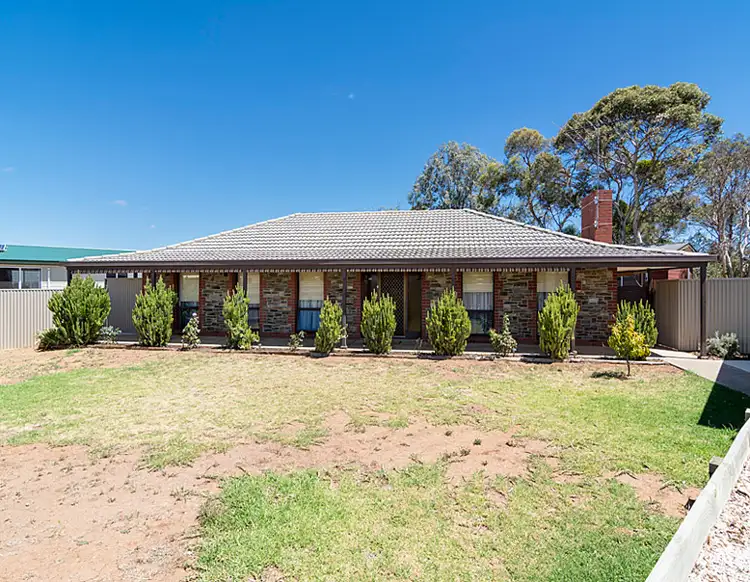 5 Edward Street, Strathalbyn SA 5255