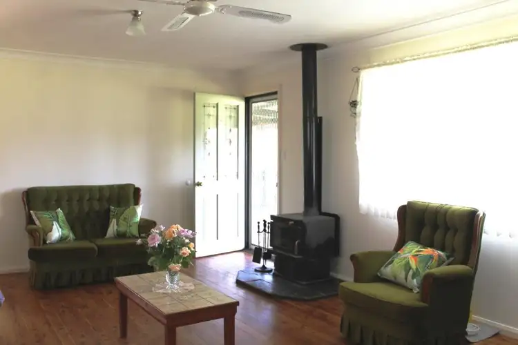 Seventh view of Homely rural property listing, 202 Carramar Road, Gulgong NSW 2852