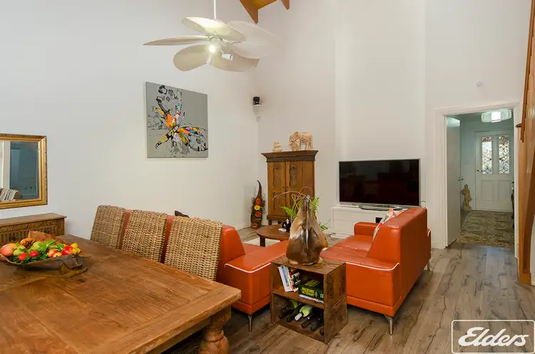 Sixth view of Homely house listing, 15 Hays Street, Goolwa SA 5214