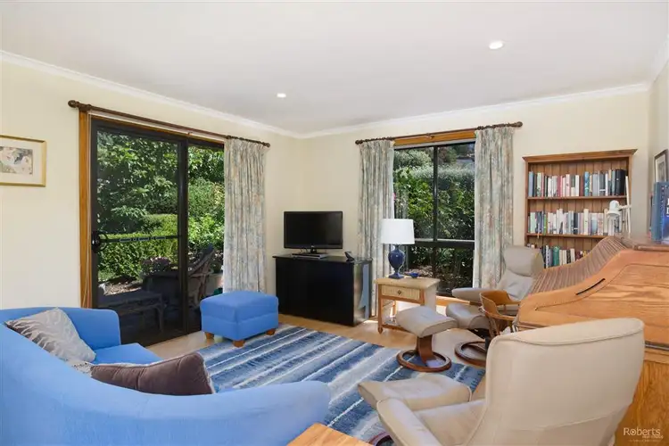 Fifth view of Homely house listing, 337 Windermere Road, Windermere TAS 7252