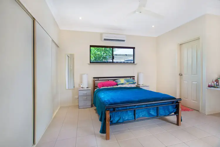 Fourth view of Homely house listing, 10B Trevally Court, Millars Well WA 6714