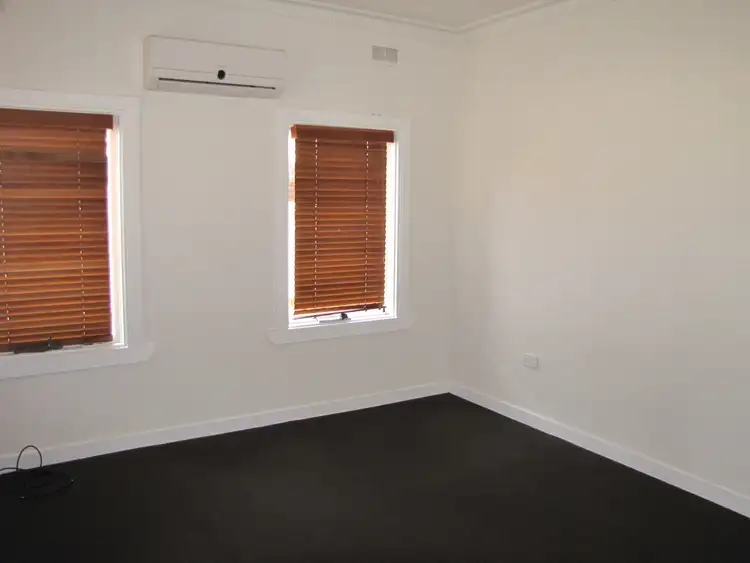 Sixth view of Homely house listing, 58 John Street, Moe VIC 3825