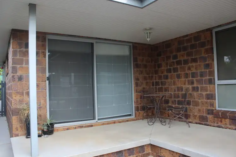 Fourth view of Homely house listing, 3 Glassop Street, Temora NSW 2666