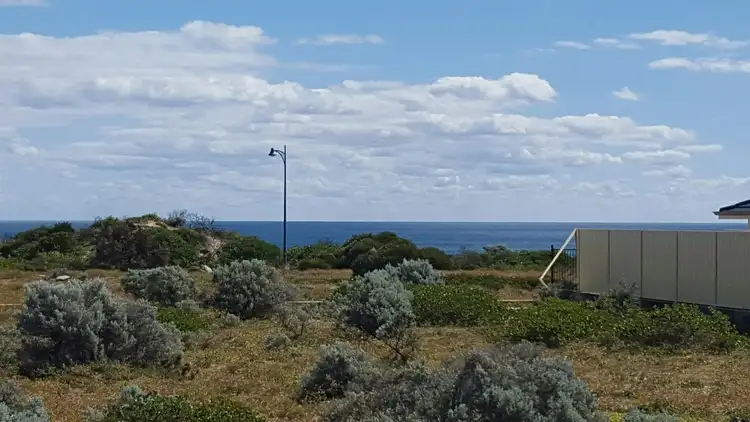 Fourth view of Homely land listing, 8 Boddington Court, Dawesville WA 6211