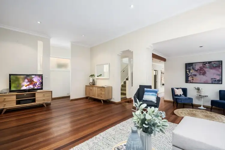 Second view of Homely house listing, 36 Canberra Street, Randwick NSW 2031