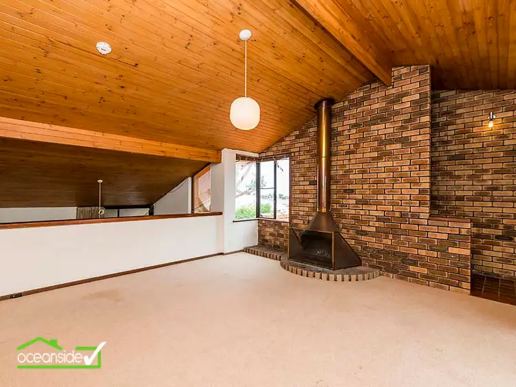 Seventh view of Homely house listing, 3 Murex Court, Mullaloo WA 6027