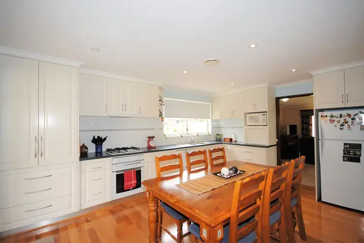 39 Swan Street, Bagdad TAS 7030