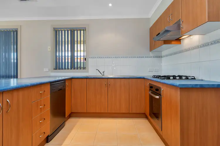 Third view of Homely house listing, 13 Gemini Drive, Munno Para West SA 5115