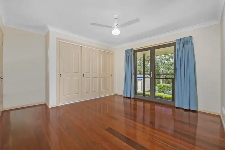 Sixth view of Homely house listing, 14 Yippenvale Circuit, Wauchope NSW 2446