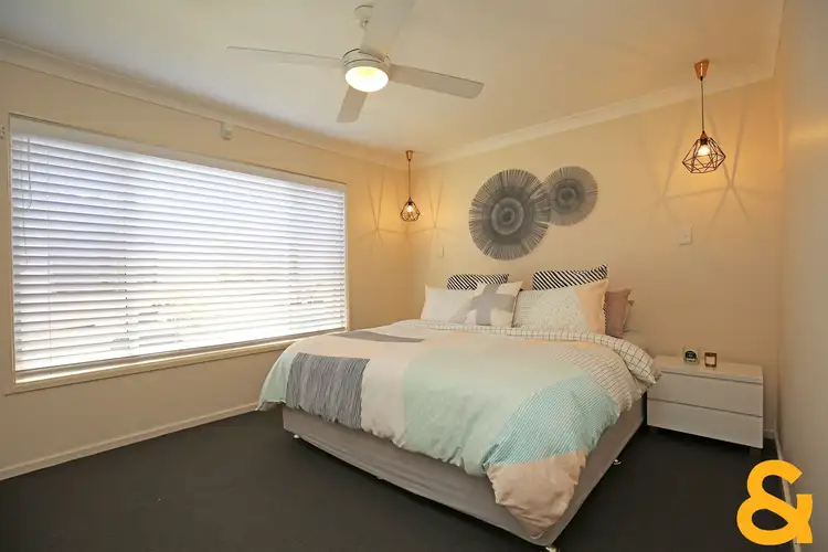 Sixth view of Homely house listing, 25 Ntaba Road, Jewells NSW 2280