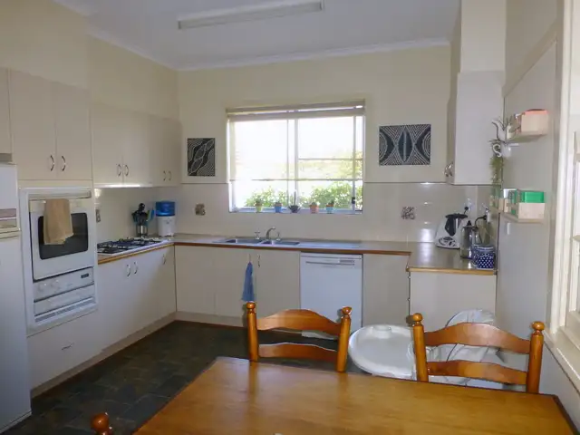 Second view of Homely house listing, 12 Lynch Street, Parkes NSW 2870