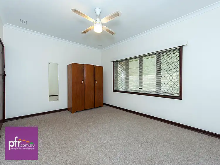 Seventh view of Homely house listing, 34 Ramsden Avenue, East Victoria Park WA 6101