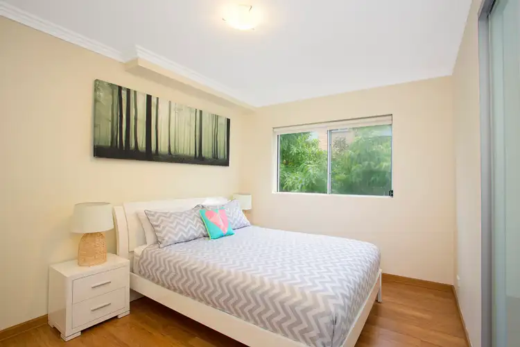 Fourth view of Homely unit listing, 8/11-13 Holborn Avenue, Dee Why NSW 2099