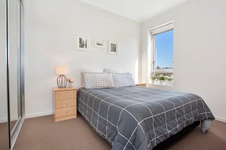 Fourth view of Homely unit listing, 3601/10 Sturdee Parade, Dee Why NSW 2099