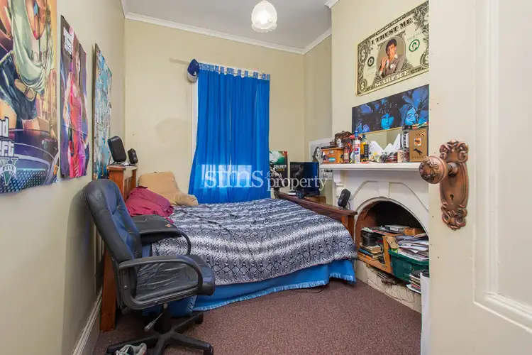 Sixth view of Homely house listing, 11 Hunter Street, Invermay TAS 7248