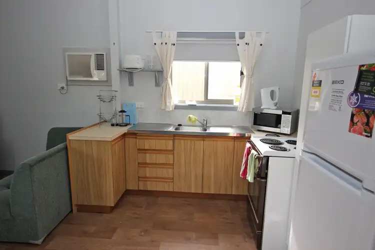Fourth view of Homely land listing, 29 Greenly Avenue, Coffin Bay SA 5607