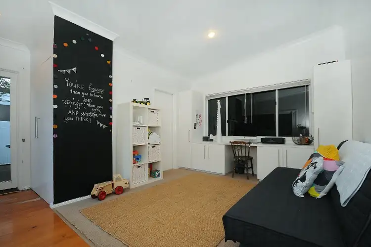 Seventh view of Homely house listing, 24 Bridge Street, East Toowoomba QLD 4350