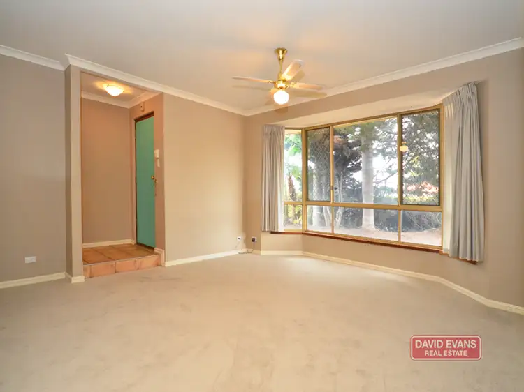Fifth view of Homely house listing, 9 Quesnel Place, Joondalup WA 6027