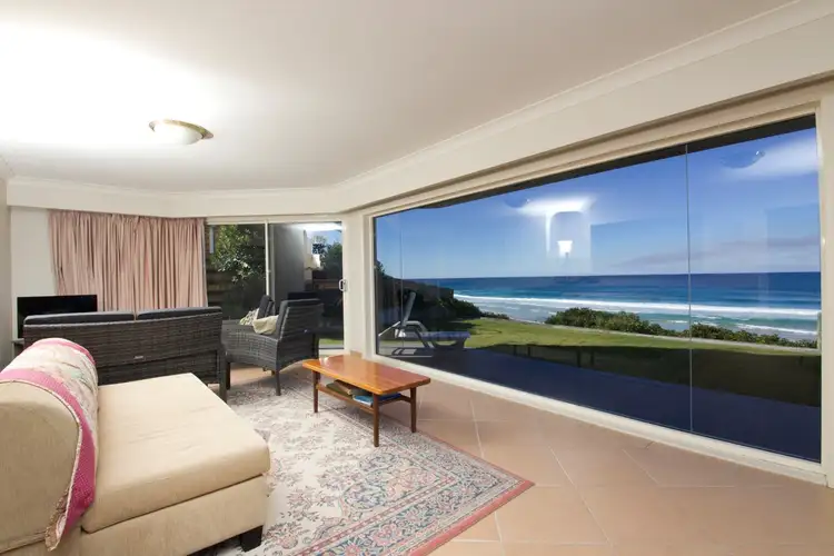 74 Newman Avenue, Blueys Beach NSW 2428