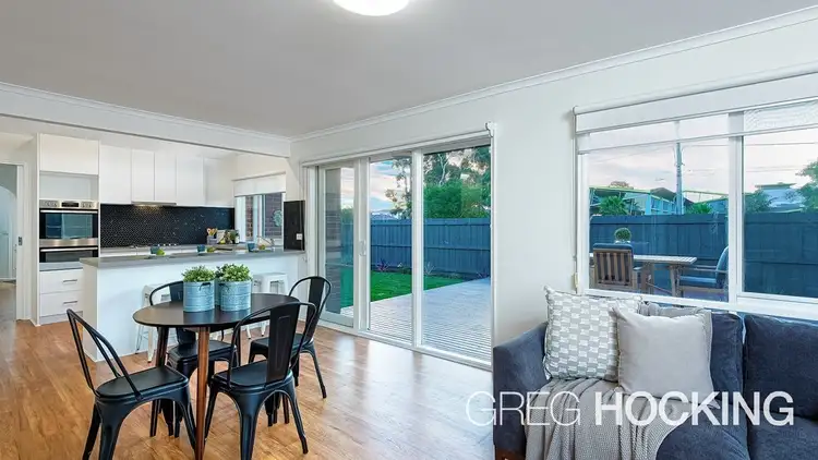 1 Clendon Court, Cheltenham VIC 3192