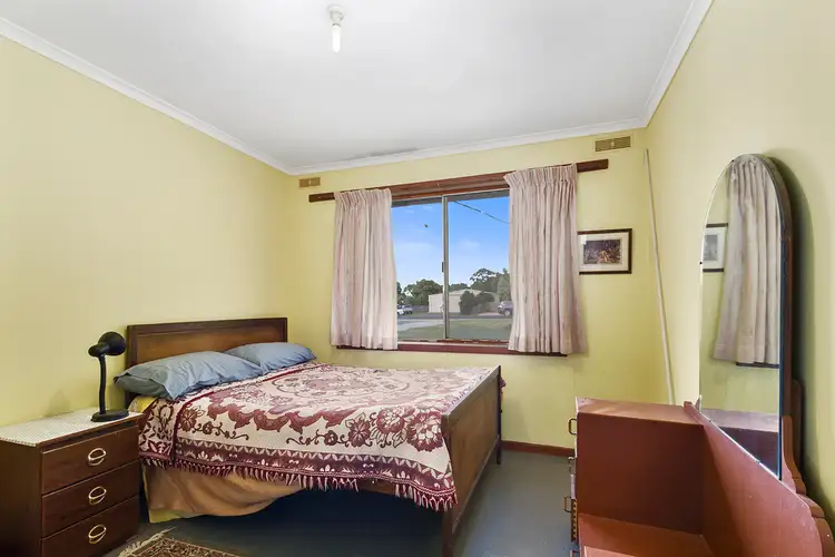Sixth view of Homely house listing, 23 TOWNSEND STREET, Port Welshpool VIC 3965