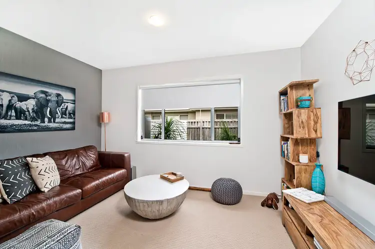 Sixth view of Homely house listing, 27 The Sanctuary Close, Port Macquarie NSW 2444