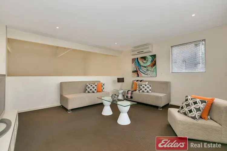 Sixth view of Homely house listing, 8 Yates Street, Mawson Lakes SA 5095