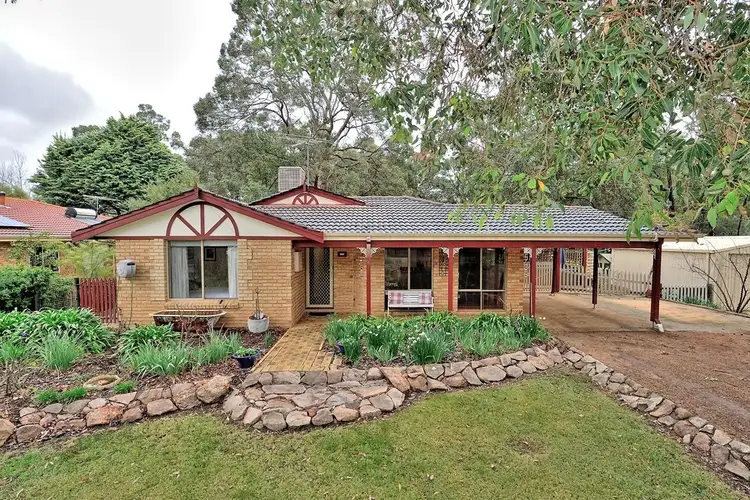 Main view of Homely house listing, Address available on request