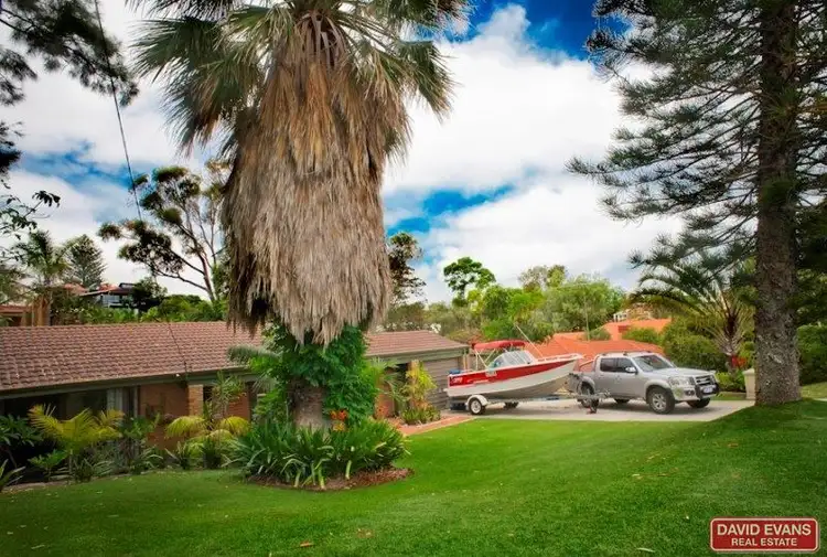 10 Mullion Street, Mullaloo WA 6027