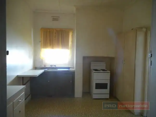 Second view of Homely house listing, 185 Wynyard Street, Tumut NSW 2720