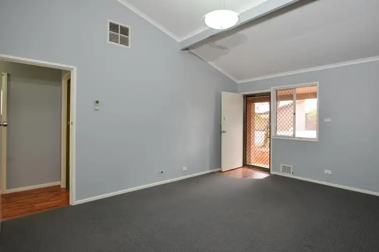 Seventh view of Homely house listing, 5/7 Britannia Place, South Kalgoorlie WA 6430